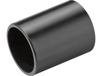 Tartalék porszívóadapter LUX A-ST-20 akkumulátoros dekopírfűrészhez