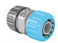 CF tömlő toldó 1-3/4 col CF tömlő toldó 1-3/4 col