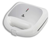 Orion OSWM-900C 3 in 1 sütő Orion OSWM-900C 3 in 1 sütő