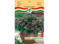 Majoranna vetőmag Majoranna vetőmag