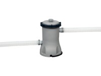 Bestway medence szűrőszivattyú Bestway medence szűrőszivattyú