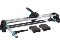 Wolfcraft TC 670 Expert csempevágó