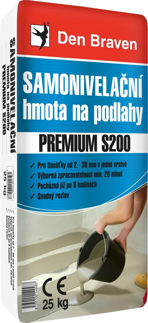 Onterulo Aljzatkiegyenlito Obi () Onterulo Aljzatkiegyenlito Obi