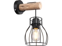 Globo Mina falilámpa