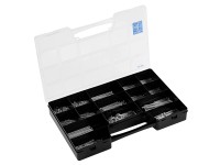 LUX szegkészlet 1 kg LUX szegkészlet 1 kg