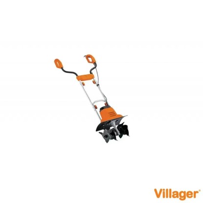 Villager VTB 1000 E PRIME elektromos kapa