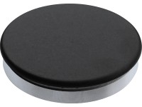 Oldalsó égő Knox és Maddox sorozatú gázgrillekhez Oldalsó égő Knox és Maddox sorozatú gázgrillekhez