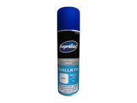 Supralux Wallkyd Spray fehér 250 ml