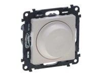 Valena Life fényerő szabályozó elefántcsont Valena Life fényerő szabályozó elefántcsont