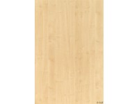 HDF Lemez 280 cm x 207 cm x 0,3 cm juhar HDF Lemez 280 cm x 207 cm x 0,3 cm juhar