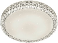 Reality Pegasus csillagos ég LED-es mennyezeti lámpa