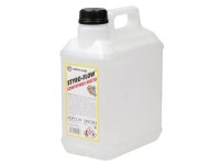 Styro-Flow Szintetikus hígító 5 L Styro-Flow Szintetikus hígító 5 L