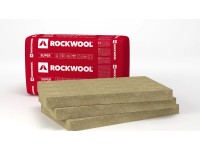 Kőzetgyapot Multirock Super 50 mm Kőzetgyapot Multirock Super 50 mm