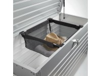 Biohort tartozék beakasztható zsák tárolódobozokhoz B típus 130 Biohort tartozék beakasztható zsák tárolódobozokhoz B típus 130