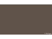 Laminált forgácslap 280 cm x 207 cm x 1,8 cm trüffel barna