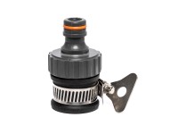 Daewoo univerzális csaptelep csatlakozó DAUTA Daewoo univerzális csaptelep csatlakozó DAUTA