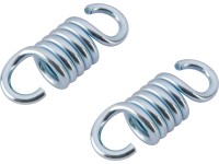 Tető Apango hintaágyhoz 110 cm x 140 cm x 140 cm Tető Apango hintaágyhoz 110 cm x 140 cm x 140 cm