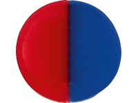 OBI indexpont műanyag Calabri sorozathoz OBI indexpont műanyag Calabri sorozathoz