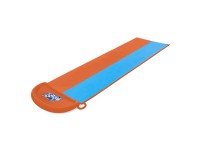 Bestway® H2OGO!® 2 személyes vízicsúszda 488 x 138 cm