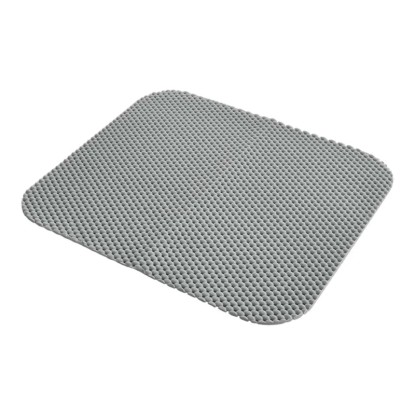 Metaltex 'Univerzális csúszásgátló alátét 25 cm x 35 cm