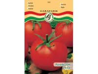 Paradicsom Mobil vetőmag