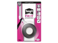 TANGIT Fix it javítószalag 3 m