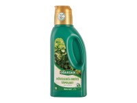 Guardan tápoldat növekedésindító 1 l Guardan tápoldat növekedésindító 1 l