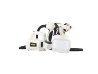 Wagner festékszóró W 450 falfestékekhez Wagner festékszóró W 450 falfestékekhez