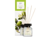 iPuro Essentials Lime Light illatosító 100 ml