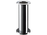 Hettich Telana bútorláb 60 mm x 200 mm krómozott Hettich Telana bútorláb 60 mm x 200 mm krómozott