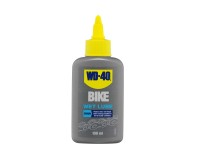WD-40 Bike nedves kenőolaj 100 ml