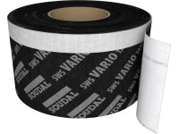 SWS Vario Extra szalag 150 mm x 30 m SWS Vario Extra szalag 150 mm x 30 m