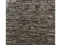 Falburkoló Cortona 39 cm x 13 cm Falburkoló Cortona 39 cm x 13 cm