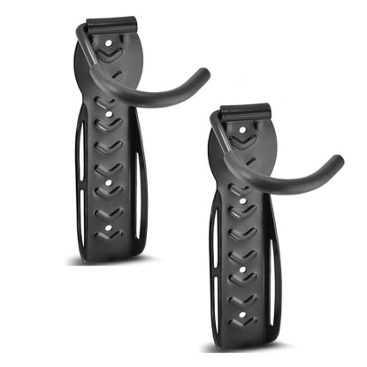 AR Shelving kerékpártartó horog 2 db-os készlet