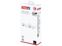 tesa Deluxxe zuhanypolc