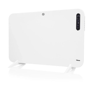 Tristar KA-5092 infrapanel 400W