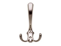 Fogas nikkel Fogas nikkel