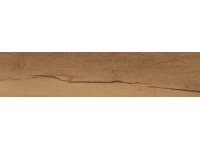 Natural Honey gres járólap  15,5 cm x 62 cm