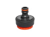 Daewoo csaptelep csatlakozó 3/4 Daewoo csaptelep csatlakozó 3/4