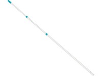 Bestway teleszkópos nyél 360 cm Bestway teleszkópos nyél 360 cm