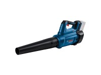 Bosch GBL 18V-750 akkus lombfúvó Bosch GBL 18V-750 akkus lombfúvó