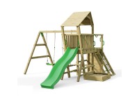 Funky Combo Camel játszótorony Funky Combo Camel játszótorony