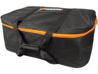Worx tárolótáska Landroid WA0197 fűnyíróhoz