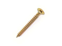 Pozdorjacsavar 3.5x 20 Pozdorjacsavar 3.5x 20