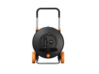 Comfort tömlőkocsi szett L Comfort tömlőkocsi szett L