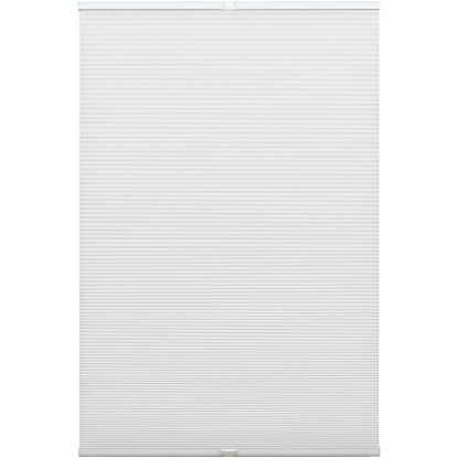 Gardinia Concept Thermo méhsejtes pliszé energiatakarékos sötétítő 50 x 130 cm