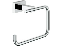 Grohe Essentials Cube WC-papírtartó Grohe Essentials Cube WC-papírtartó