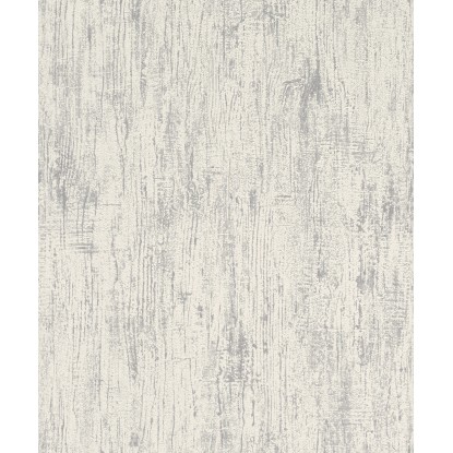 Rasch Timeout törtfehér design fa mintás