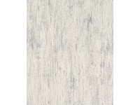 Rasch Timeout törtfehér design fa mintás