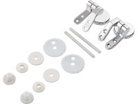 Pótzsanérok Alegre, Alisos és Moros WC-ülőkékhez Pótzsanérok Alegre, Alisos és Moros WC-ülőkékhez